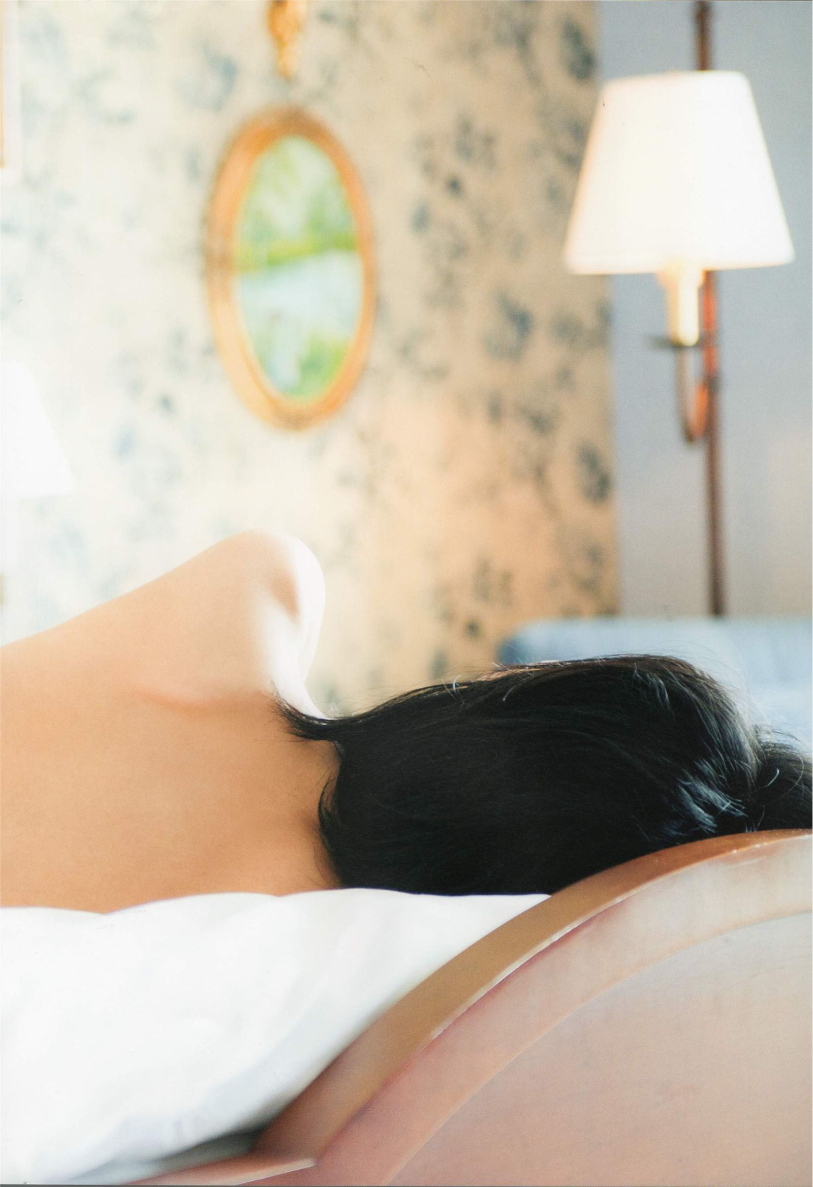 宮地真緒 [PB写真集] Mao Miyaji 日本高清美女